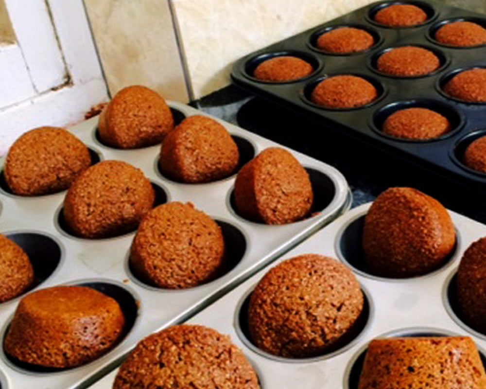 Designed by Siegfried Mboweni