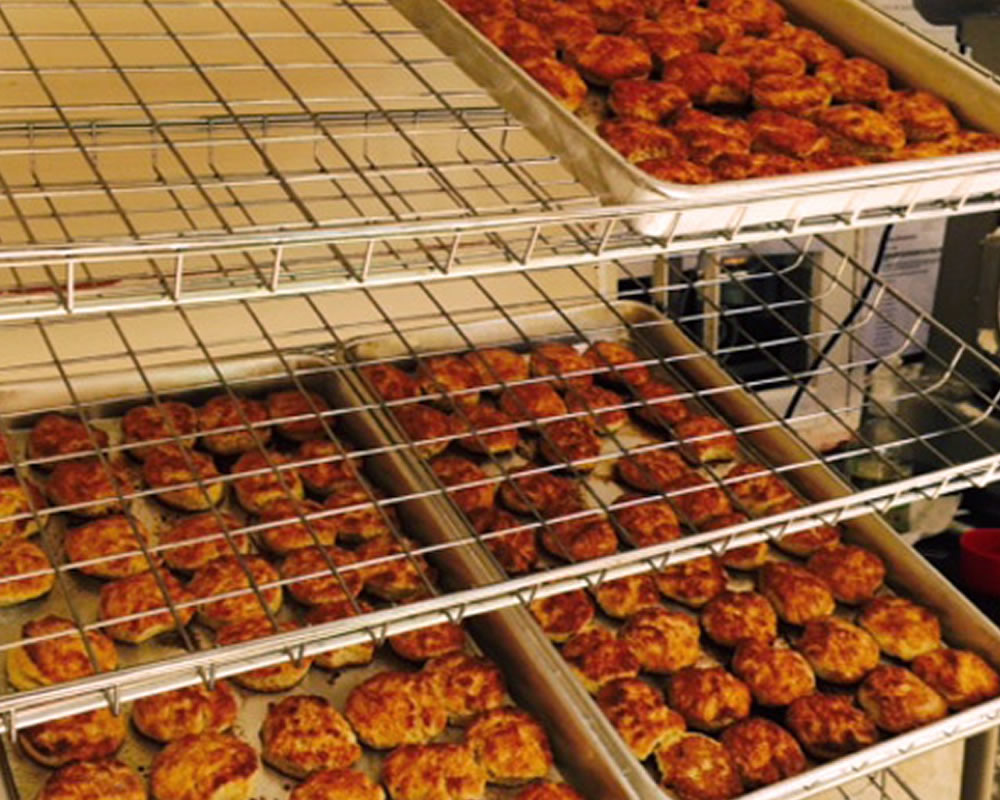 Designed by Siegfried Mboweni