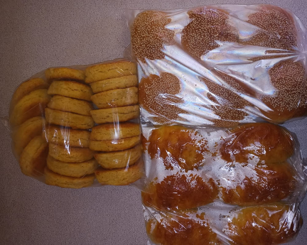 Designed by Siegfried Mboweni