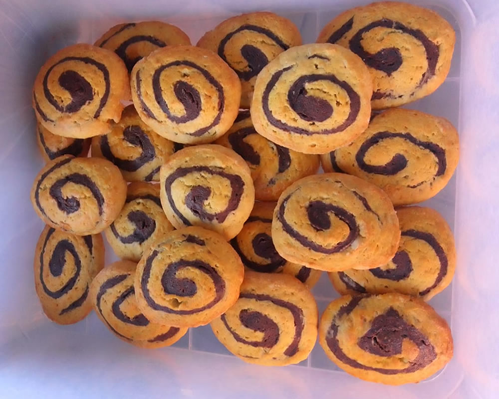 Designed by Siegfried Mboweni