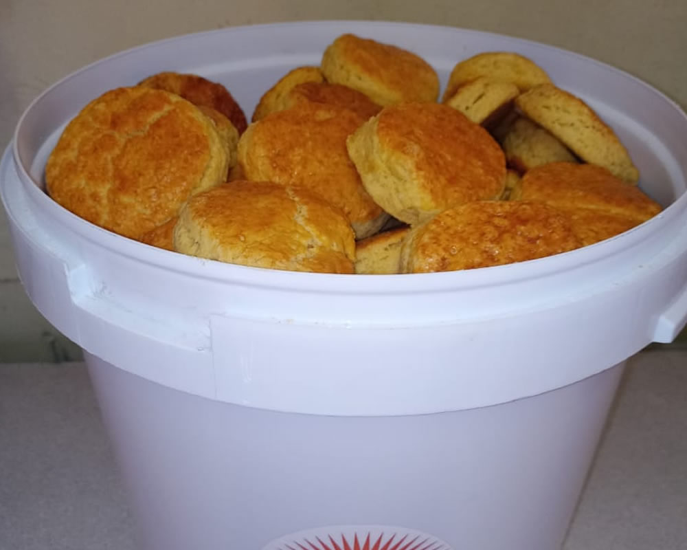 Designed by Siegfried Mboweni